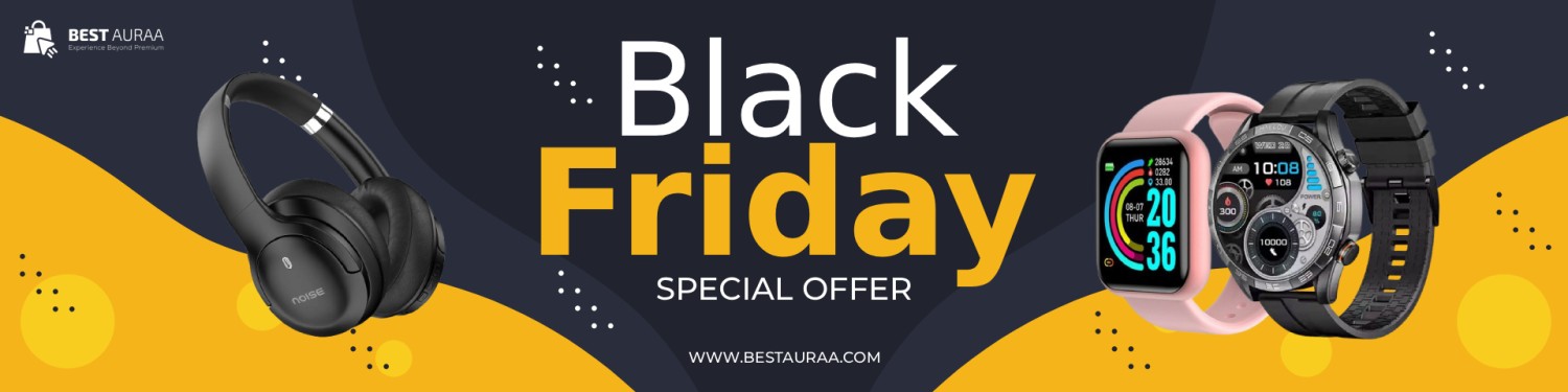 Best Auraa promo