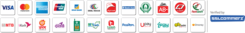 Payment method
